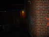 m1lkh8club Altpins Profile Picture