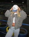 sophiecharlotth Altpins Profile Picture