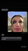 gabbyepstein Altpins Profile Picture