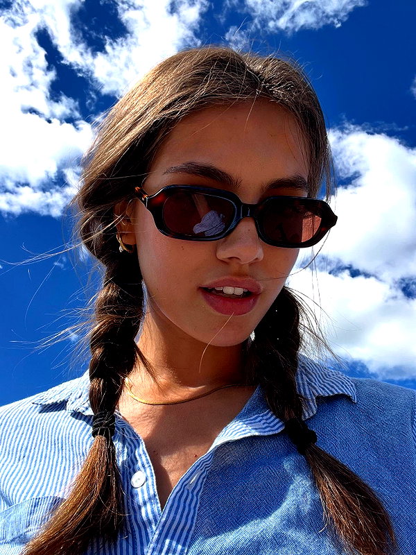 taratornquist instagram image archive image