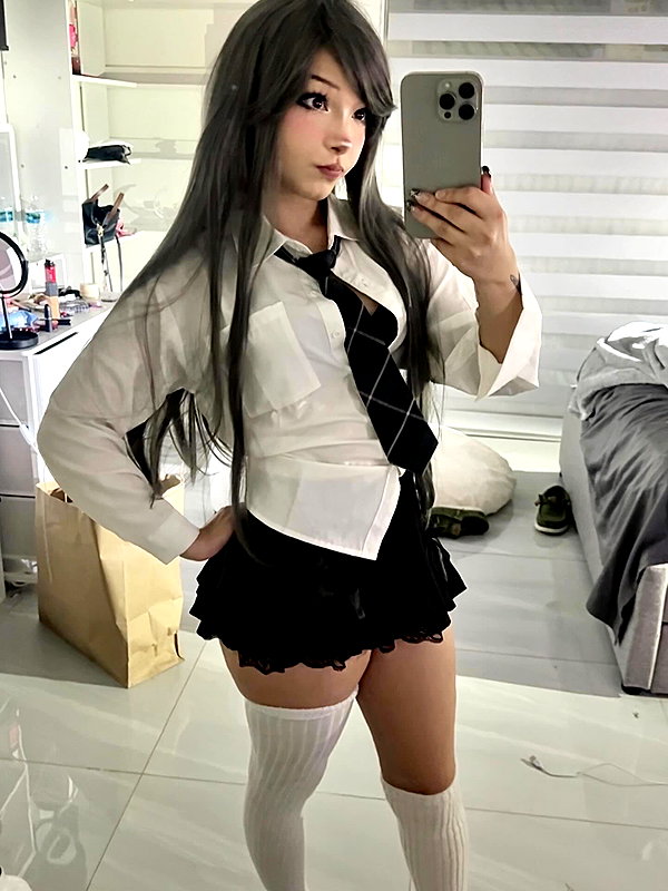 milliexxss instagram image archive image