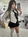 milliexxss Altpins Profile Picture