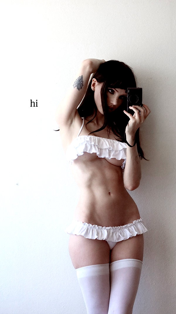 kirrakaye instagram image archive image