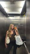 shani.zeltzer Altpins Profile Picture
