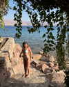 roni_ackerman Altpins Profile Picture