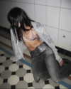 ayguldavlletova Altpins Profile Picture