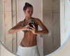 emmaaurora Altpins Profile Picture