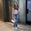 alexconsani Altpins Profile Picture