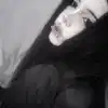 hanfbbae Altpins Profile Picture