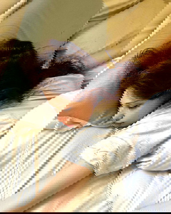 moonliliaght moonliliaght archive image