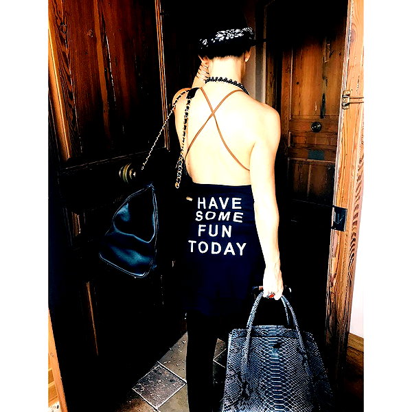 katehudson instagram image archive image