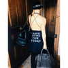 katehudson Altpins Profile Picture