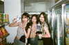 _jyying Altpins Profile Picture
