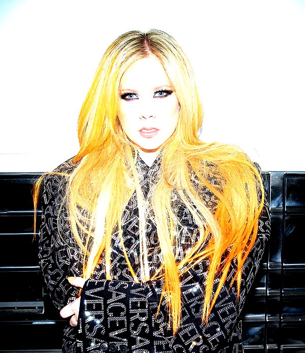 avrillavigne instagram image archive image