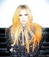avrillavigne Altpins Profile Picture