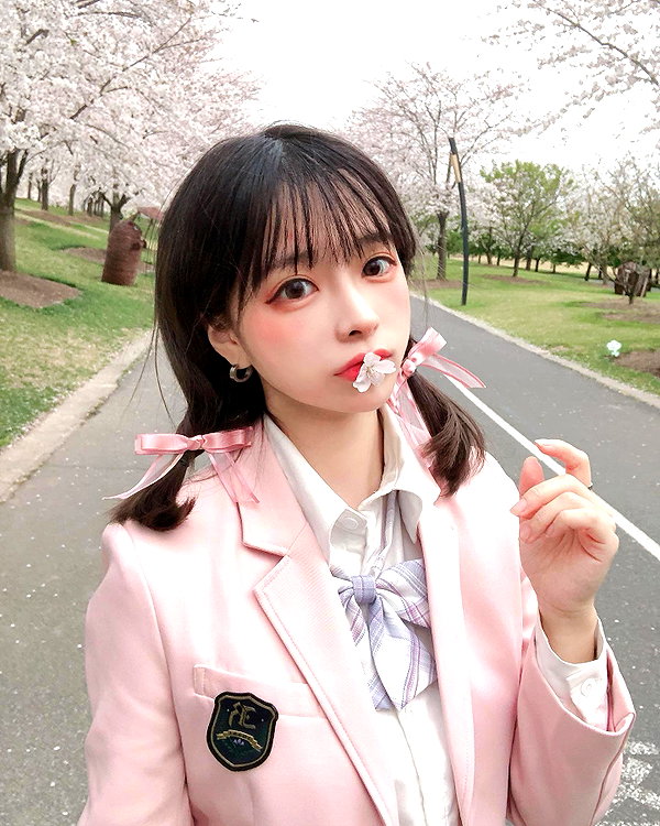 erokochiba instagram image archive image