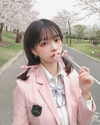 erokochiba Altpins Profile Picture