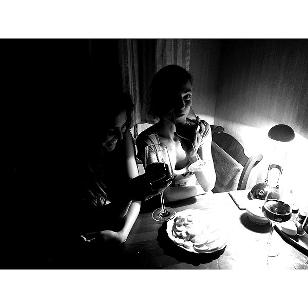 sychevskaya instagram image archive image