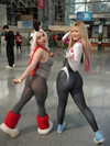babebellalynnx Altpins Profile Picture