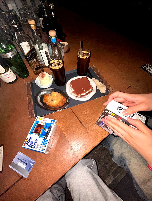 srillun instagram image archive image
