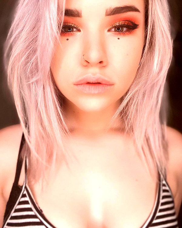nyyxxii_ instagram image archive image