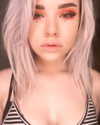 nyyxxii_ Altpins Profile Picture