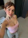 lauraurruu Altpins Profile Picture