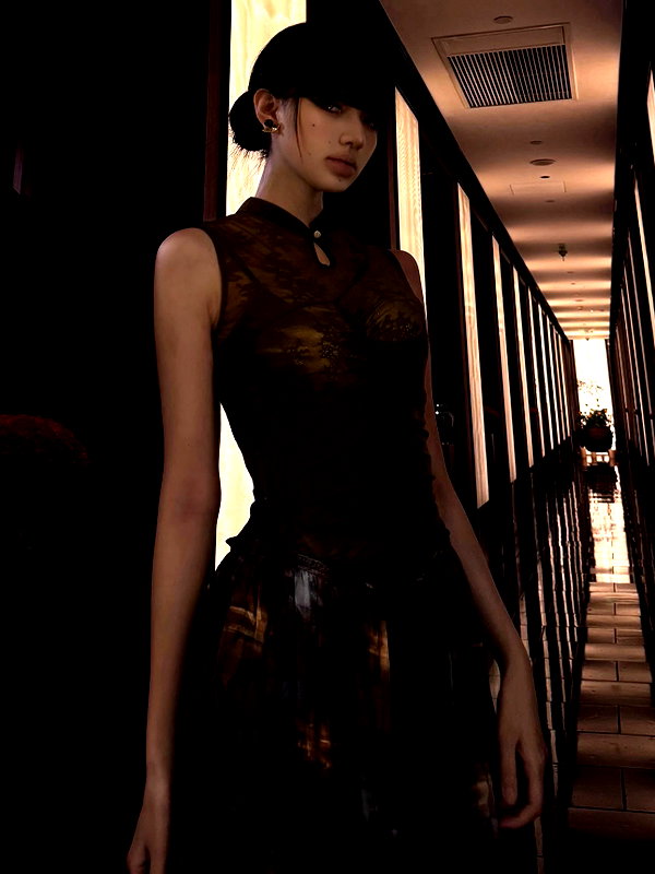 fair_mua instagram image archive image