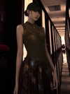 fair_mua Altpins Profile Picture