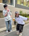 badthingalwaysg Altpins Profile Picture