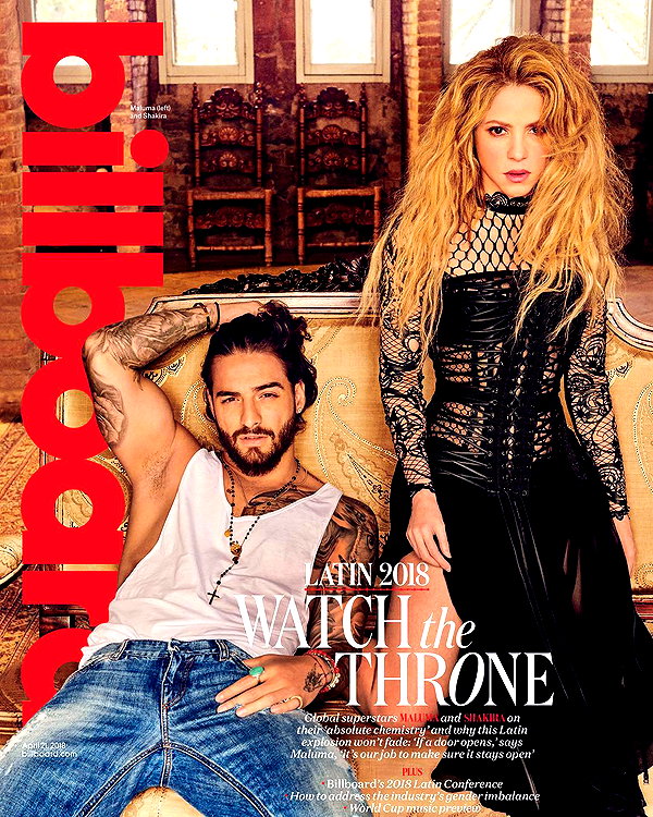 shakira instagram image archive image