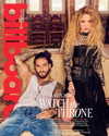 shakira Altpins Profile Picture
