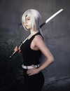 cospxreiw Altpins Profile Picture