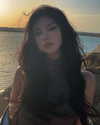 ll.lu1s Altpins Profile Picture
