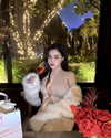 lyhythuedoxinh Altpins Profile Picture