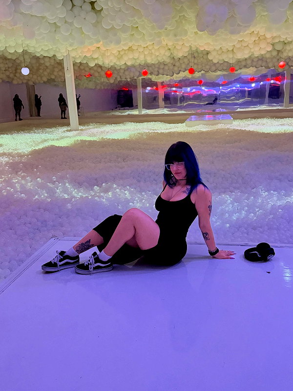 katypikapika instagram image archive image