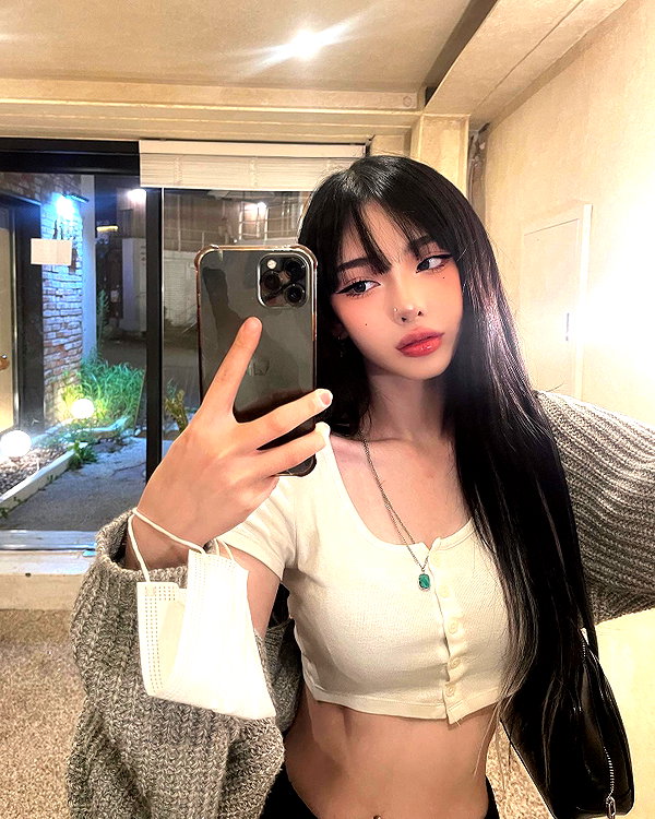yuna_1_27 instagram image archive image