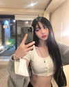 yuna_1_27 Altpins Profile Picture
