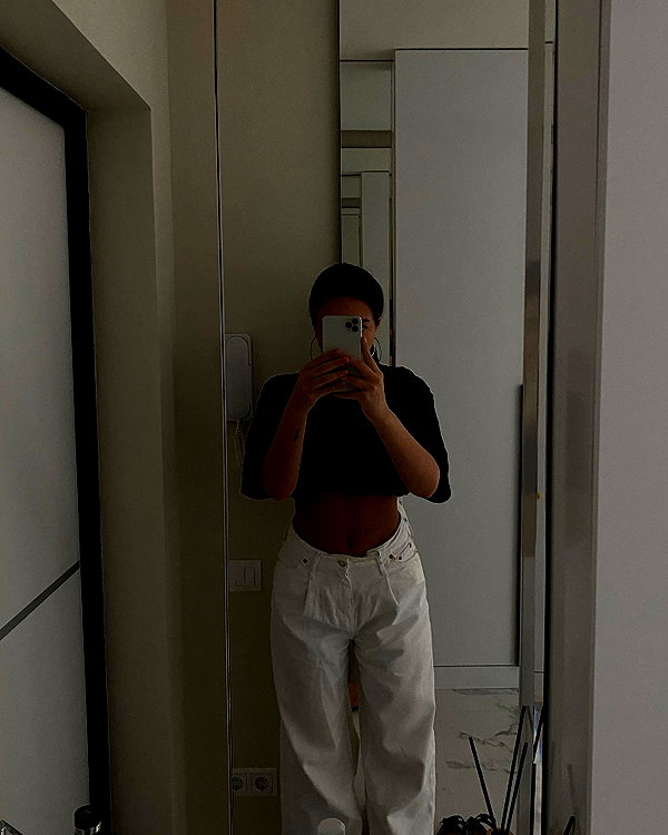 veroni22ka instagram image archive image