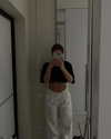 veroni22ka Altpins Profile Picture