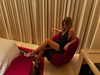 ellaailiff Altpins Profile Picture