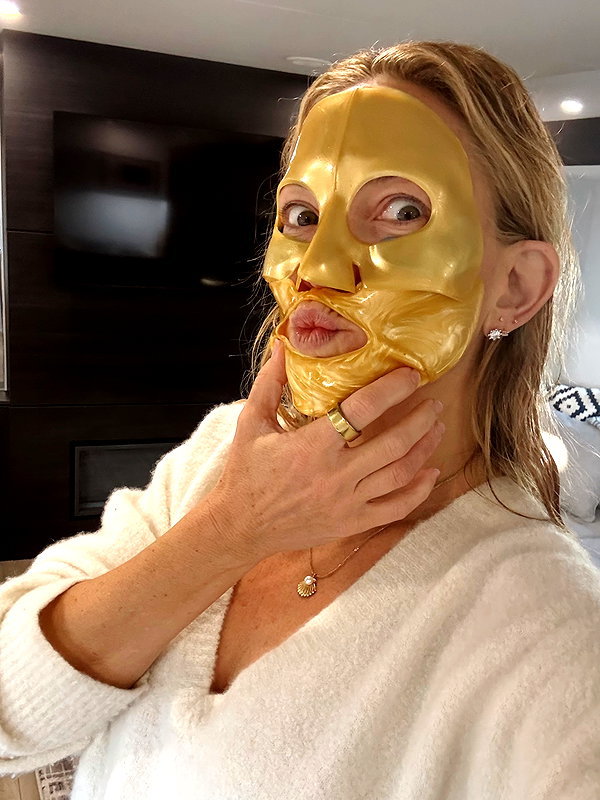 katehudson instagram image archive image