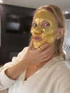 katehudson Altpins Profile Picture