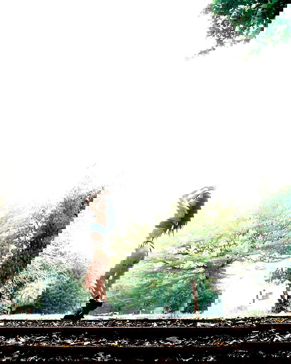 ting851204 ting851204 archive image