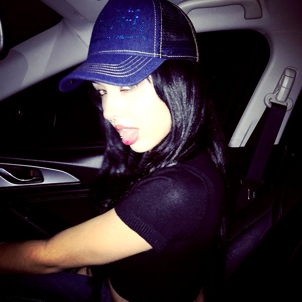 g4br111elle instagram image archive image