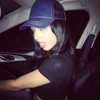 g4br111elle Altpins Profile Picture