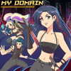 emily.ghoul Altpins Profile Picture