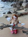 elowen.fawn Altpins Profile Picture