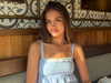 taratornquist Altpins Profile Picture