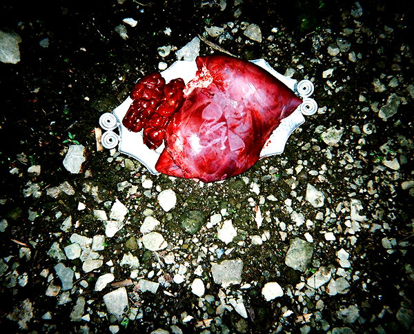 lowrtown instagram image archive image